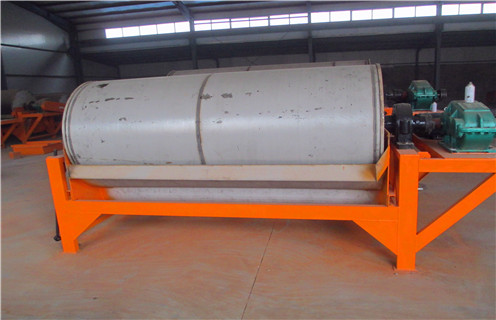 开云官方网页版-开云中国
，高品质开云官方网页版-开云中国
由潍坊厂家生产_辊式高品质开云官方网页版-开云中国
由潍坊厂家生产_磁块如何排列