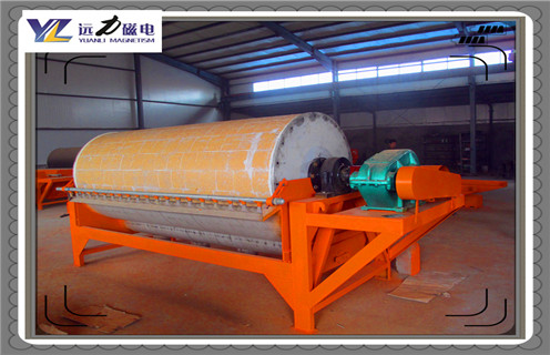 开云官方网页版-开云中国
，全自动开云官方网页版-开云中国
提升企业工作效率_辊式全自动开云官方网页版-开云中国
提升企业工作效率_磁块如何排列