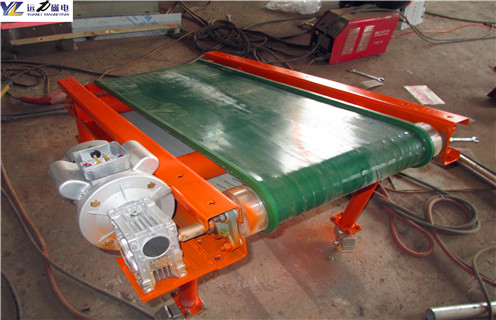 干式磁选机,干式磁选机厂家需要提升锰矿干式磁选机生产技术_辽宁求购干式磁选机发展工作视频皮带及结构价格 干式磁选机,干式磁选机厂家需要提升锰矿干式磁选机生产技术_辽宁求购干式磁选机发展工作视频皮带及结构价格