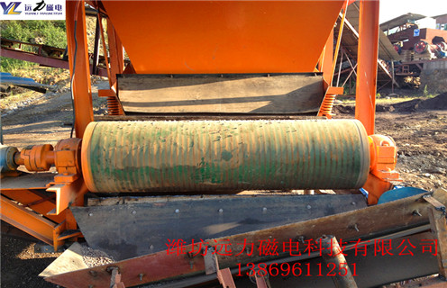 干式磁选机,干式磁选机厂家需要提升锰矿干式磁选机生产技术_辽宁求购干式磁选机发展工作视频皮带及结构价格 干式磁选机,干式磁选机厂家需要提升锰矿干式磁选机生产技术_辽宁求购干式磁选机发展工作视频皮带及结构价格