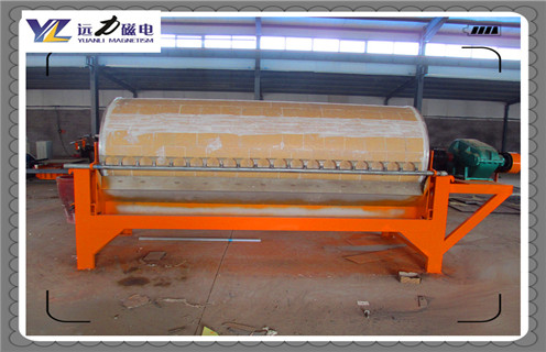 开云官方网页版-开云中国
，全自动开云官方网页版-开云中国
市场发展火爆_辊式全自动开云官方网页版-开云中国
市场发展火爆_磁块如何排列