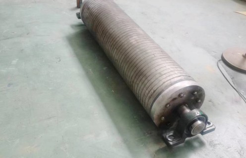 石英砂磁选机,高效低耗小型石英砂磁选机展现非凡魅力价值_与时俱进,高效低耗小型石英砂磁选机展现非凡魅力价值多少品位 石英砂磁选机,高效低耗小型石英砂磁选机展现非凡魅力价值_与时俱进,高效低耗小型石英砂磁选机展现非凡魅力价值多少品位