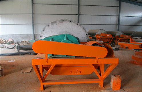 滚筒磁选机,永磁滚筒磁选机多少钱一台,提供型号参数表,永磁滚筒磁选机多少钱一台,提供型号参数表磁场一般为多少_磁块如何排列 滚筒磁选机,永磁滚筒磁选机多少钱一台,提供型号参数表,永磁滚筒磁选机多少钱一台,提供型号参数表磁场一般为多少_磁块如何排列