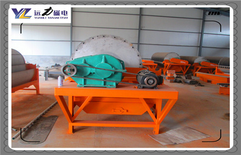 滚筒磁选机,永磁滚筒磁选机多少钱一台,提供型号参数表,永磁滚筒磁选机多少钱一台,提供型号参数表磁场一般为多少_磁块如何排列 滚筒磁选机,永磁滚筒磁选机多少钱一台,提供型号参数表,永磁滚筒磁选机多少钱一台,提供型号参数表磁场一般为多少_磁块如何排列