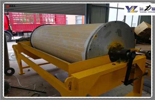 开云官方网页版-开云中国
，开云官方网页版-开云中国
加大自主品牌力度，开云官方网页版-开云中国
加大自主品牌力度磁场一般为多少_磁块如何排列