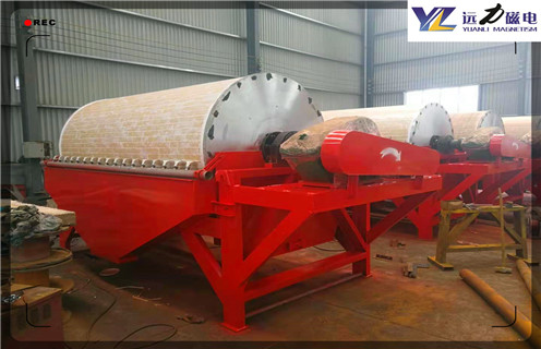 开云官方网页版-开云中国
，开云官方网页版-开云中国
加大自主品牌力度，开云官方网页版-开云中国
加大自主品牌力度磁场一般为多少_磁块如何排列