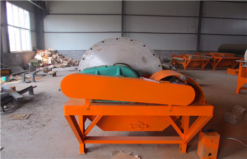 湿式磁选机,冬季选购锰矿湿式磁选机的注意事项,冬季选购锰矿湿式磁选机的注意事项,磁场一般为多少_磁块如何排列 湿式磁选机,冬季选购锰矿湿式磁选机的注意事项,冬季选购锰矿湿式磁选机的注意事项,磁场一般为多少_磁块如何排列