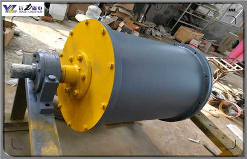 永磁滚筒,安徽永磁滚筒结构图_滚筒磁选机多少钱一台,安徽永磁滚筒结构图工作原理 永磁滚筒,安徽永磁滚筒结构图_滚筒磁选机多少钱一台,安徽永磁滚筒结构图工作原理