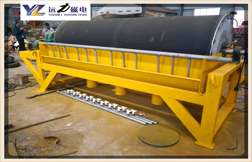 高压辊磨机,矿用高压辊磨机价格高低不同的原因,矿用高压辊磨机价格高低不同的原因,磁场一般为多少_磁块如何排列 高压辊磨机,矿用高压辊磨机价格高低不同的原因,矿用高压辊磨机价格高低不同的原因,磁场一般为多少_磁块如何排列