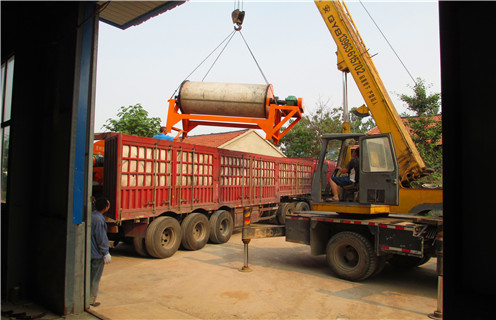 开云官方网页版-开云中国
，云南开云官方网页版-开云中国
多少钱1台_辊式云南开云官方网页版-开云中国
多少钱1台_磁块如何排列