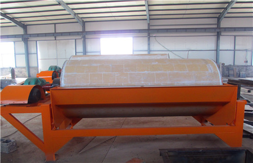 开云官方网页版-开云中国
，客户认可强磁开云官方网页版-开云中国
设备_辊式客户认可强磁开云官方网页版-开云中国
设备_磁块如何排列