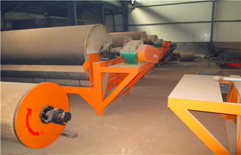 开云官方网页版-开云中国
，小型选矿磁选机设备厂家生产需求在提升_小型河沙磁选机_小型选矿磁选机设备厂家生产需求在提升价格 