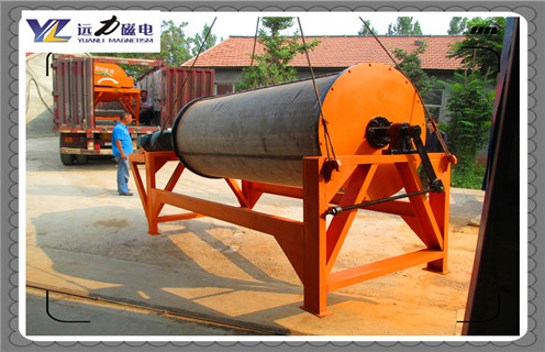 河沙磁选机,河南河沙磁选机材质_小型河沙磁选机_河南河沙磁选机材质价格 河沙磁选机,河南河沙磁选机材质_小型河沙磁选机_河南河沙磁选机材质价格