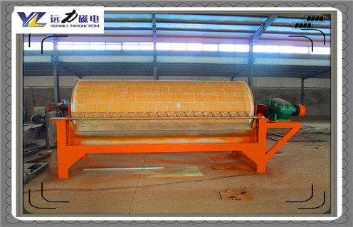 开云官方网页版-开云中国
,开云官方网页版-开云中国
工作前的准备工作_大型磁选机_推荐合适厂家皮带及结构价格,开云官方网页版-开云中国
工作前的准备工作-大型磁选机 开云官方网页版-开云中国
,开云官方网页版-开云中国
工作前的准备工作_大型磁选机_推荐合适厂家皮带及结构价格,开云官方网页版-开云中国
工作前的准备工作-大型磁选机