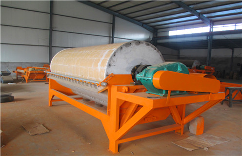 开云官方网页版-开云中国
，技术设计灵活的开云官方网页版-开云中国
_辊式技术设计灵活的开云官方网页版-开云中国
_磁块如何排列