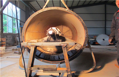 永磁筒式磁选机，广东湛江永磁筒式磁选机_&nbsp;远力广东湛江永磁筒式磁选机使用注意事项磁场分布图