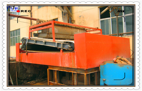 平板磁选机,河南平板磁选机_如何进行河南平板磁选机的磁筒更换工作原理_选矿规格参数及执行标准 平板磁选机,河南平板磁选机_如何进行河南平板磁选机的磁筒更换工作原理_选矿规格参数及执行标准