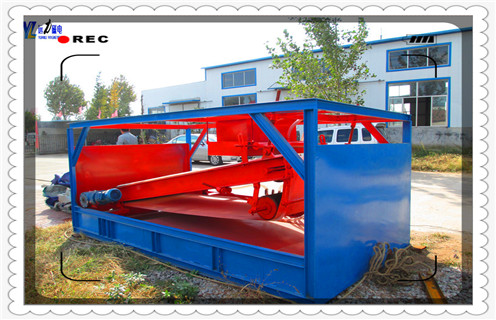 平板磁选机,广东平板水选磁选机结构_广东平板水选磁选机结构分选运行视频 平板磁选机,广东平板水选磁选机结构_广东平板水选磁选机结构分选运行视频