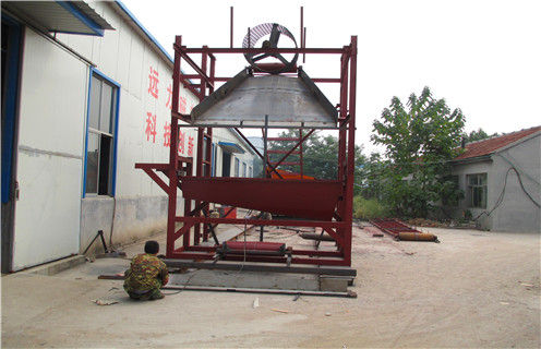 干式磁选机,平泉县永磁干式高梯度磁选机_双滦区干式磁选机使用规程工作视频十大品牌教你如何选择设备 干式磁选机,平泉县永磁干式高梯度磁选机_双滦区干式磁选机使用规程工作视频十大品牌教你如何选择设备