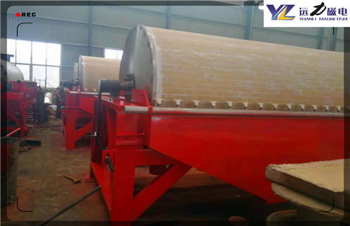 开云官方网页版-开云中国
，广西开云官方网页版-开云中国
视频_广西开云官方网页版-开云中国
视频教你如何选择设备