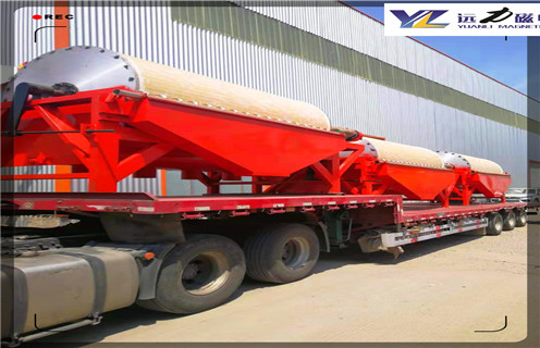 河沙磁选机,辽宁河沙磁选机价格_小型河沙磁选机_辽宁河沙磁选机价格 河沙磁选机,辽宁河沙磁选机价格_小型河沙磁选机_辽宁河沙磁选机价格