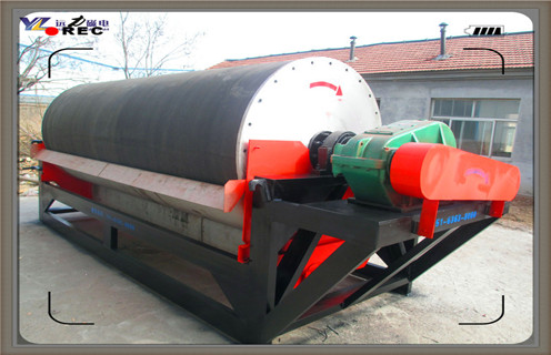 河沙磁选机,广西河沙磁选机_小型河沙磁选机_广西河沙磁选机视频的注意事项的电机生产厂家价格 河沙磁选机,广西河沙磁选机_小型河沙磁选机_广西河沙磁选机视频的注意事项的电机生产厂家价格