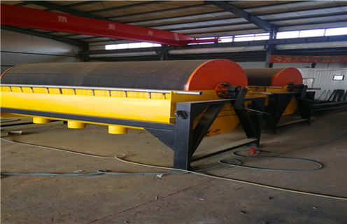 铁矿磁选机,云南铁矿磁选机价格_结构工作原理图_云南铁矿磁选机价格如何调整及工艺流程图 铁矿磁选机,云南铁矿磁选机价格_结构工作原理图_云南铁矿磁选机价格如何调整及工艺流程图