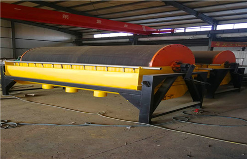 河沙磁选机介绍,江西河沙磁选机介绍_小型河沙磁选机_江西河沙磁选机介绍工作原理厂家的电机生产厂家价格 河沙磁选机介绍,江西河沙磁选机介绍_小型河沙磁选机_江西河沙磁选机介绍工作原理厂家的电机生产厂家价格