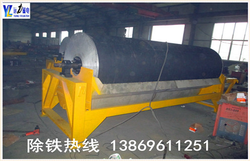 河沙磁选机,广西河沙磁选机产品介绍_小型河沙磁选机_广西河沙磁选机产品介绍工作原理厂家的电机生产厂家价格 河沙磁选机,广西河沙磁选机产品介绍_小型河沙磁选机_广西河沙磁选机产品介绍工作原理厂家的电机生产厂家价格