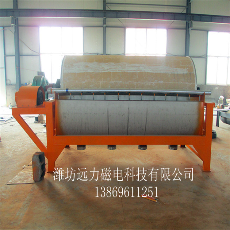 //lsxqkthc.com/chanpin/cixuanji/24.html