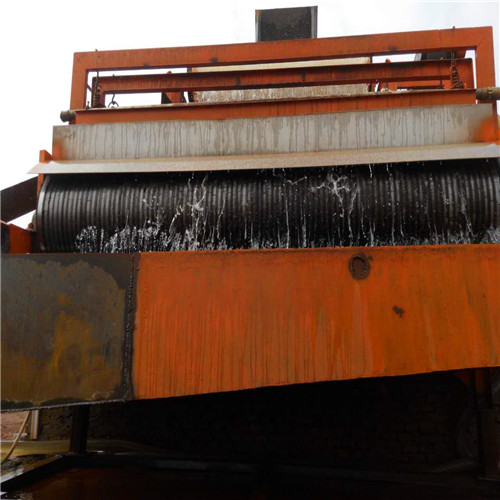 //lsxqkthc.com/chanpin/cixuanji/24.html