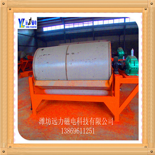 开云官方网页版-开云中国
多少钱?