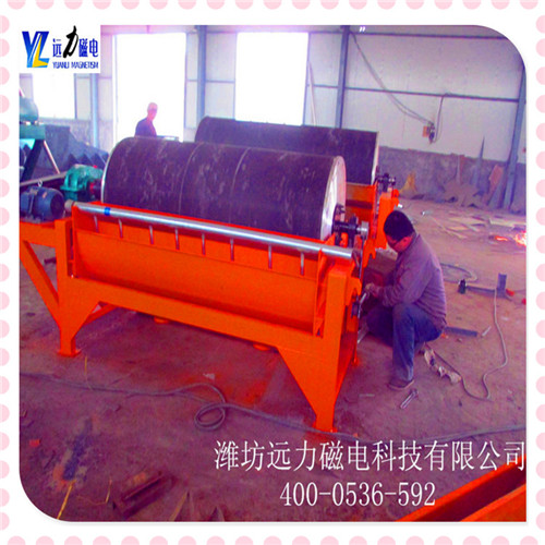 开云官方网页版-开云中国
多少钱?