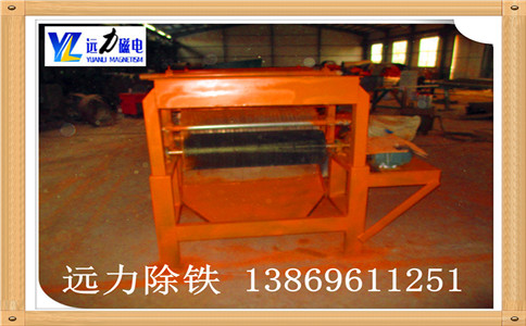 开云官方网页版-开云中国
