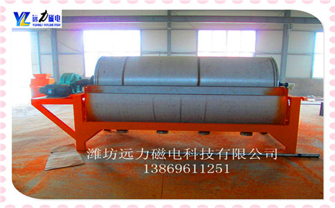 开云官方网页版-开云中国
价格