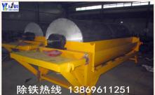 淘洗开云官方网页版-开云中国
的原理