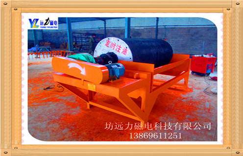 开云官方网页版-开云中国