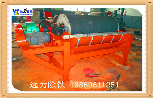 开云官方网页版-开云中国
在除铁上有什么技术要求 开云官方网页版-开云中国
在除铁上有什么技术要求