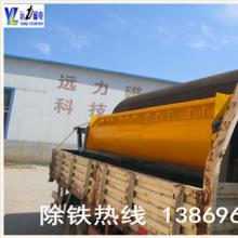 开云官方网页版-开云中国
的工作原理及适用