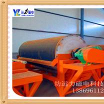 好的开云官方网页版-开云中国
厂家品牌及价格