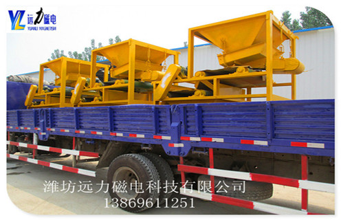 铸造干式开云官方网页版-开云中国
铸造干式开云官方网页版-开云中国