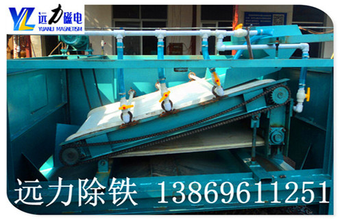 //lsxqkthc.com/chanpin/pingban/