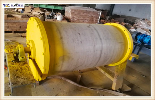 //lsxqkthc.com/chanpin/cixuan/